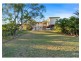 41 Beaney Street, Kawana QLD 4701
