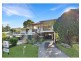 33 Beak Street, Koongal QLD 4701