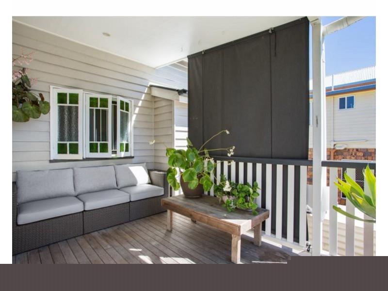 20 Gillespie Street, Wandal QLD 4700