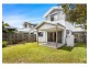 1/107 Sharples Street, Berserker QLD 4701