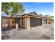 7/241 Upper Dawson Road, Allenstown QLD 4700