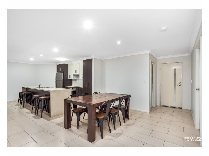 7/241 Upper Dawson Road, Allenstown QLD 4700