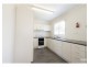 18 South Street, Rockhampton City QLD 4700
