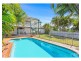 21 Cousins Street, The Range QLD 4700