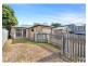 20 Sedborough Street, The Range QLD 4700