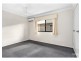 20 Sedborough Street, The Range QLD 4700