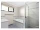 20 Sedborough Street, The Range QLD 4700