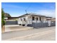 145 Murray Lane, The Range QLD 4700