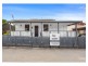 145 Murray Lane, The Range QLD 4700