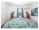 145 Murray Lane, The Range QLD 4700