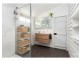 145 Murray Lane, The Range QLD 4700