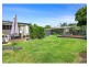 145 Murray Lane, The Range QLD 4700