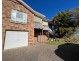 2/21 Macgregor Street, The Range QLD 4700