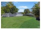 2/21 Macgregor Street, The Range QLD 4700