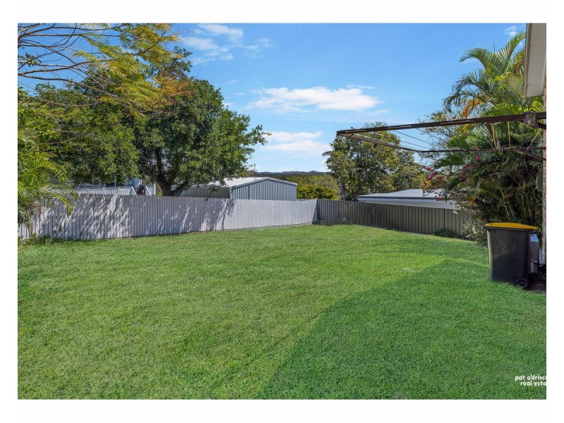 2/21 Macgregor Street, The Range QLD 4700