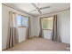 2/21 Macgregor Street, The Range QLD 4700
