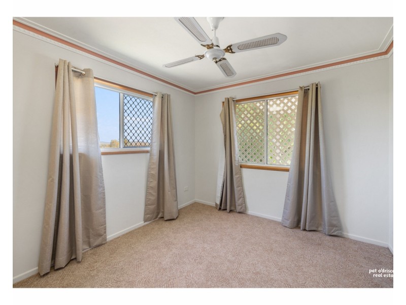 2/21 Macgregor Street, The Range QLD 4700
