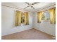 2/21 Macgregor Street, The Range QLD 4700