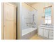 180 Elphinstone Street, Berserker QLD 4701