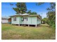 180 Elphinstone Street, Berserker QLD 4701