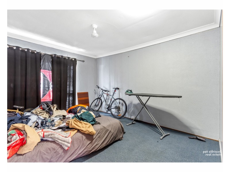 1 & 2/96 Alma Lane, Rockhampton City QLD 4700