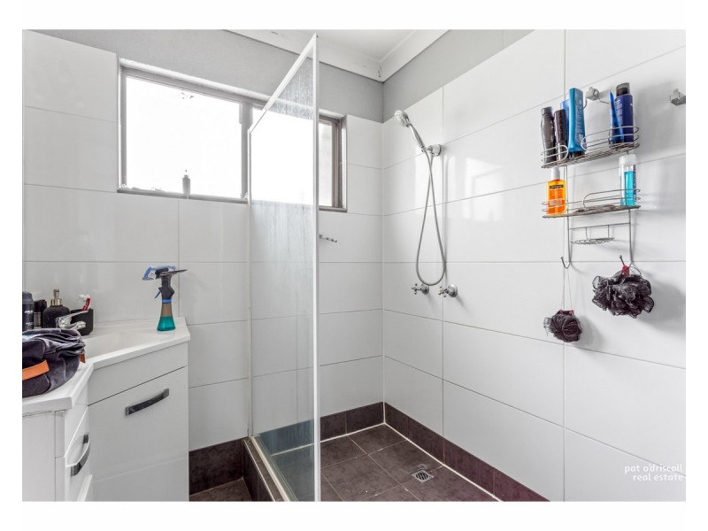 1 & 2/96 Alma Lane, Rockhampton City QLD 4700