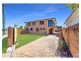 2A Livermore Street, Wandal QLD 4700