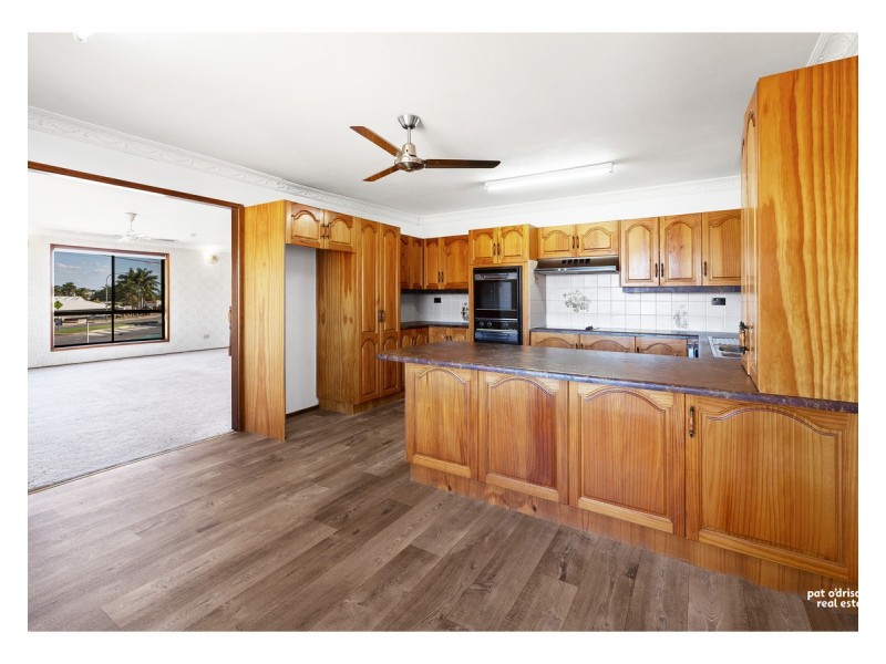 2A Livermore Street, Wandal QLD 4700