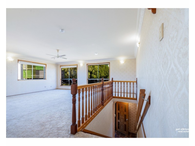 2A Livermore Street, Wandal QLD 4700