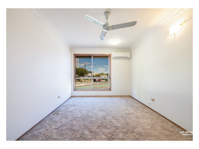 2A Livermore Street, Wandal QLD 4700