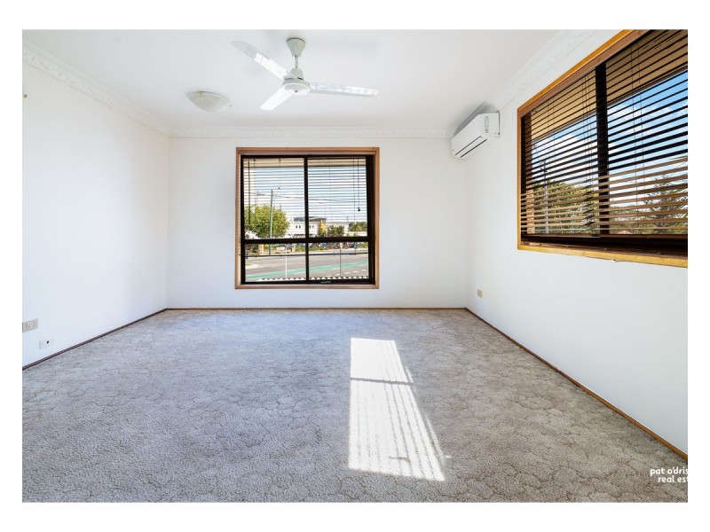 2A Livermore Street, Wandal QLD 4700