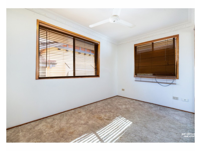 2A Livermore Street, Wandal QLD 4700