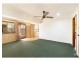 2A Livermore Street, Wandal QLD 4700