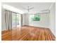 15 Beaconsfield Terrace, The Range QLD 4700