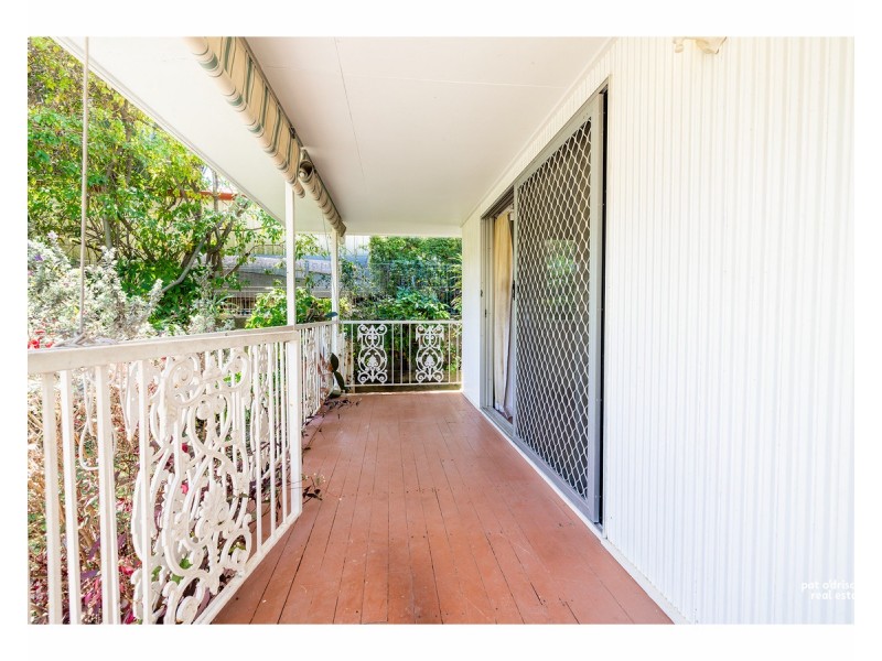 15 Beaconsfield Terrace, The Range QLD 4700