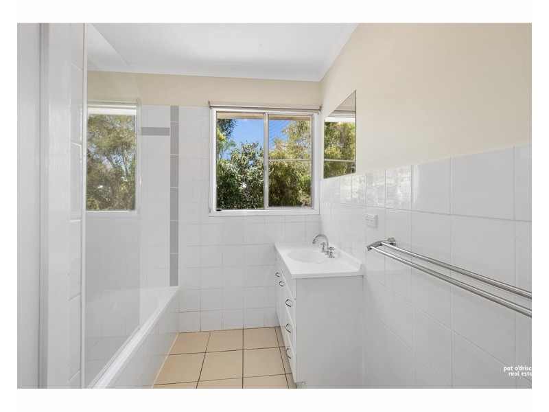 15 Beaconsfield Terrace, The Range QLD 4700