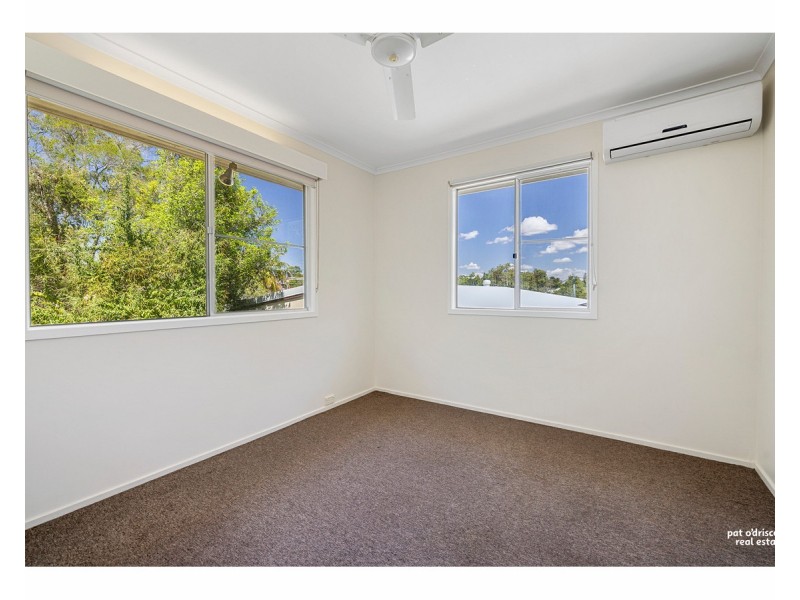 15 Beaconsfield Terrace, The Range QLD 4700