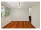 15 Beaconsfield Terrace, The Range QLD 4700