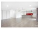 5 Mayfair Street, Gracemere QLD 4702