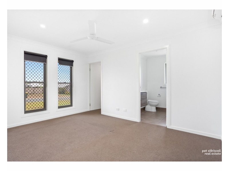 5 Mayfair Street, Gracemere QLD 4702