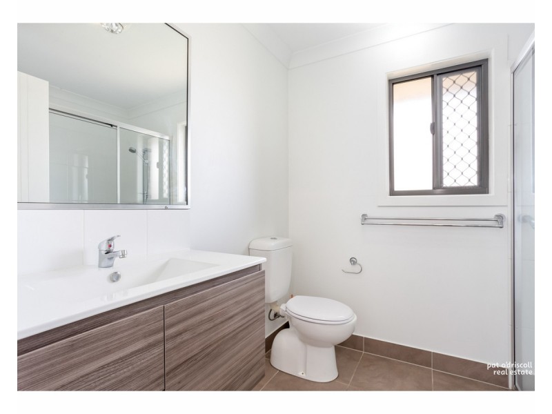 5 Mayfair Street, Gracemere QLD 4702