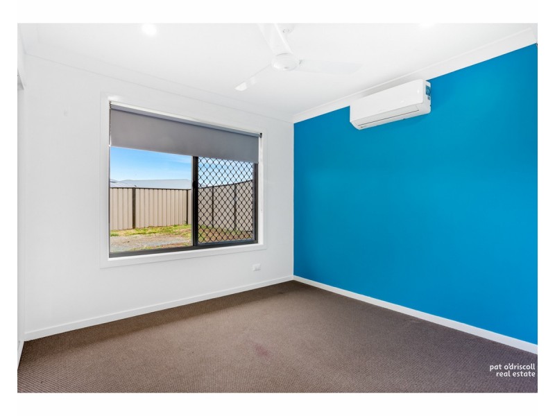 5 Mayfair Street, Gracemere QLD 4702