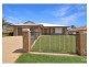34 Jamie Crescent, Gracemere QLD 4702