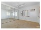 197 Baker Street, Koongal QLD 4701