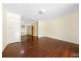 2/7 Reaney Street, Berserker QLD 4701