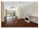 2/7 Reaney Street, Berserker QLD 4701