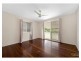 2/7 Reaney Street, Berserker QLD 4701