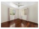 2/7 Reaney Street, Berserker QLD 4701