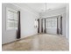 172 Murray Street, Allenstown QLD 4700