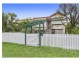172 Murray Street, Allenstown QLD 4700
